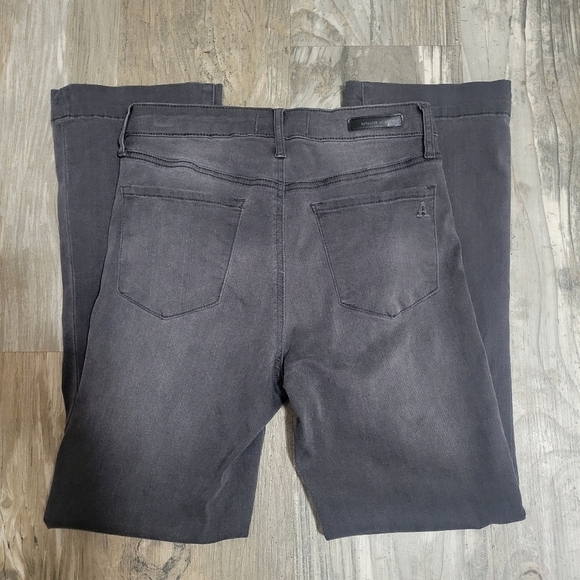 Articles of Society high rise jeans size 25 - Picture 11 of 14